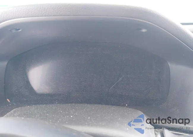 1HGCV1F37JA110787: 44240627