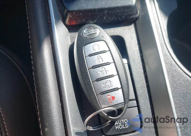 1N4BL4EV4KC173961: 44240633