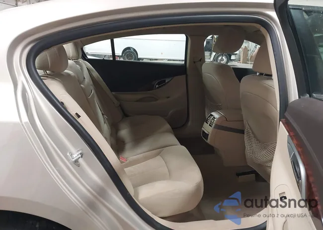 1G4GA5GC6BF314482: 44240639