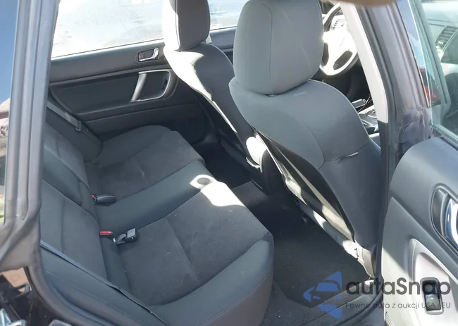 4S3BL616497214144: 44240643