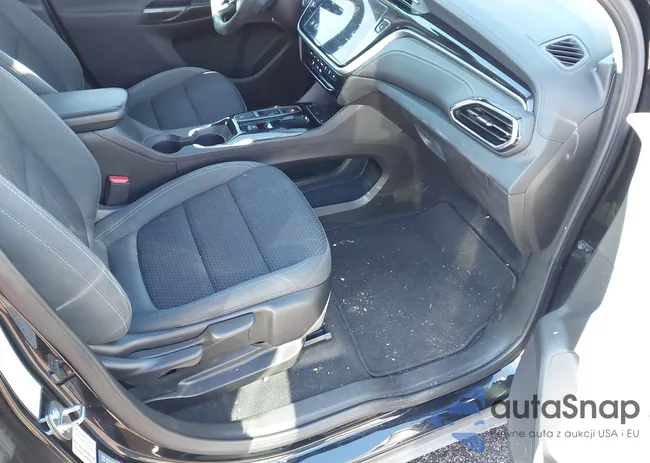 1G1FY6S07P4155739: 44240646