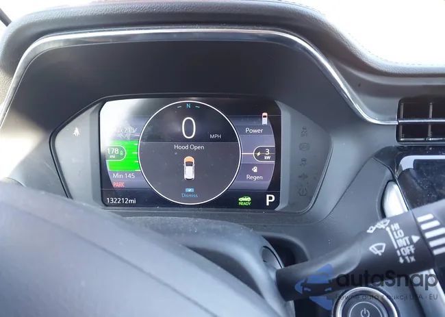 1G1FY6S07P4155739: 44240646