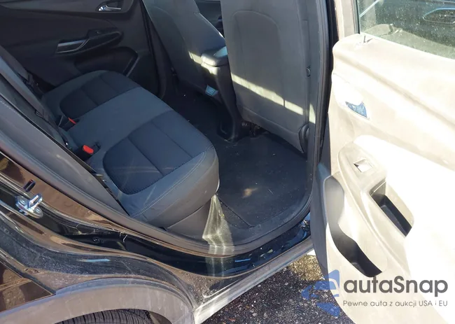 1G1FY6S07P4155739: 44240646