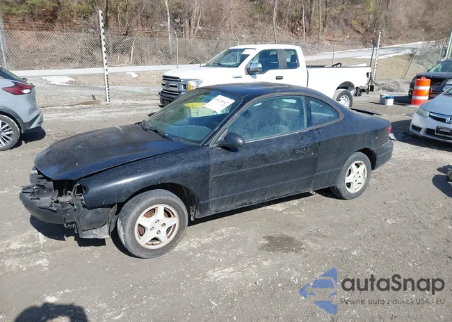 3FAKP1133YR204375: 44240647