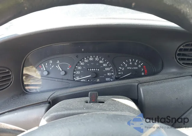 3FAKP1133YR204375: 44240647