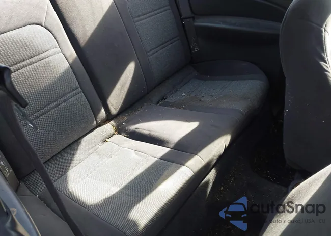 3FAKP1133YR204375: 44240647