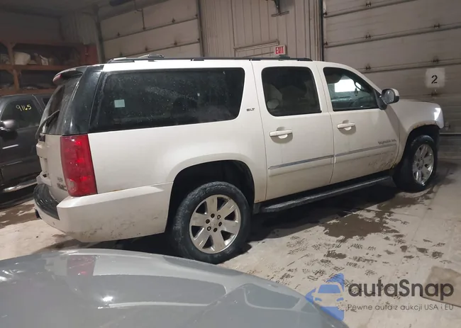 1GKS2KE71CR132239: 44240649