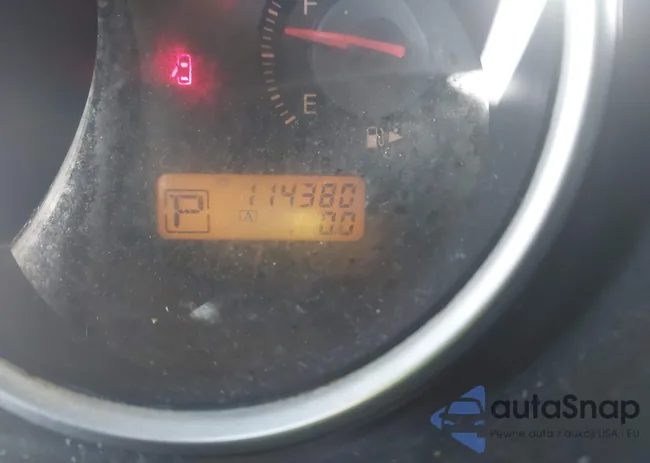 3N1BC13E69L418899: 44240650