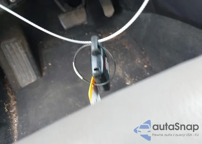 JTMDFREV7D5016410: 44240658