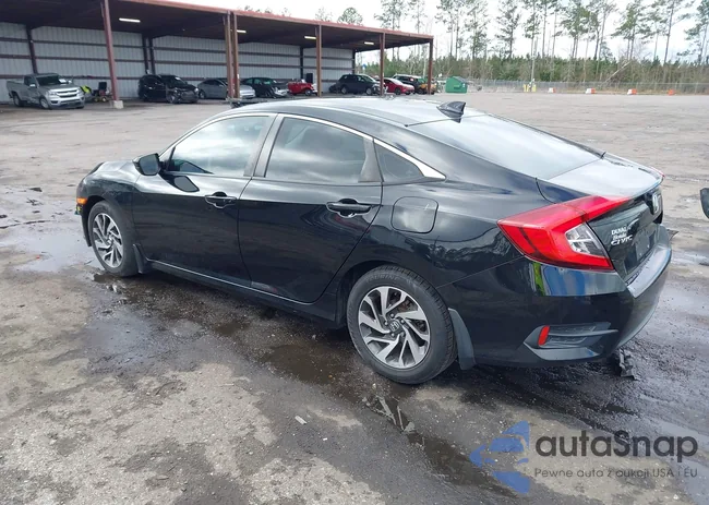 19XFC2F70HE035626: 44240660