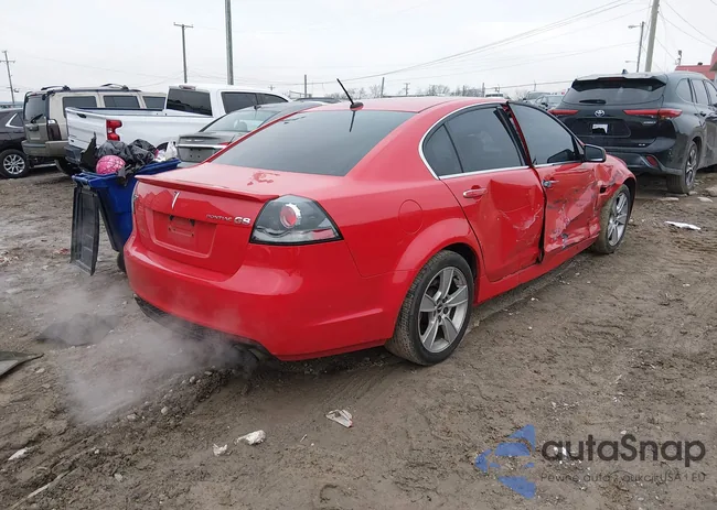 6G2EC57Y18L147290: 44240661