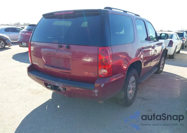 1GKFC13C17R263248: 44240662