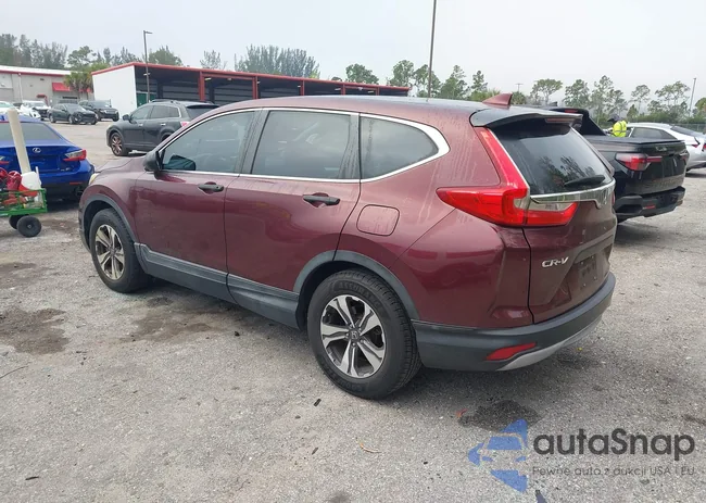 5J6RW5H30HL003311: 44240663