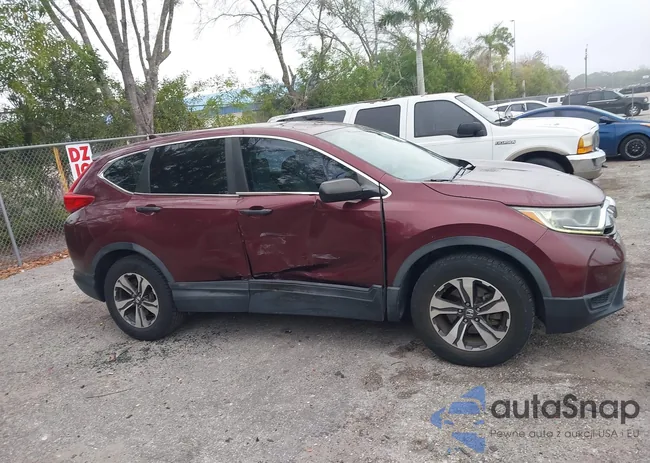 5J6RW5H30HL003311: 44240663