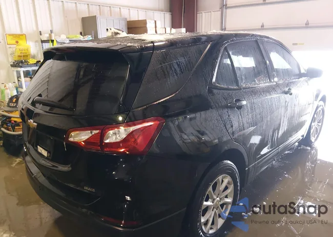 2GNAXSEV5K6128963: 44240669