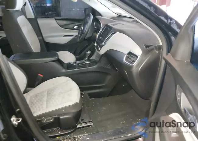 2GNAXSEV5K6128963: 44240669