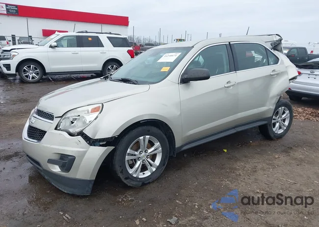 2GNALBEK1D6242785: 44240671