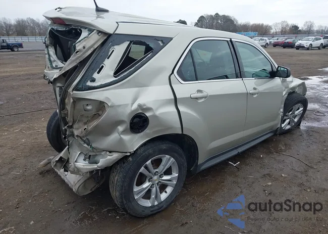 2GNALBEK1D6242785: 44240671