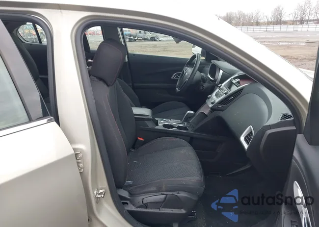 2GNALBEK1D6242785: 44240671