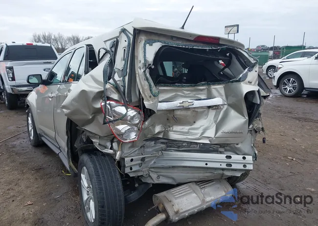 2GNALBEK1D6242785: 44240671