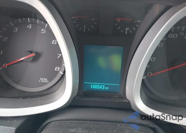 2GNALBEK1D6242785: 44240671