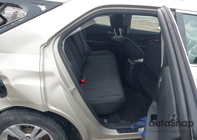 2GNALBEK1D6242785: 44240671