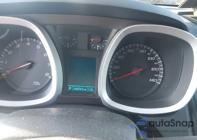 2GNALBEK1D6242785: 44240671