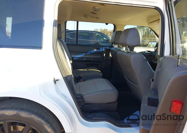 2FMGK5C85GBA08106: 44240672