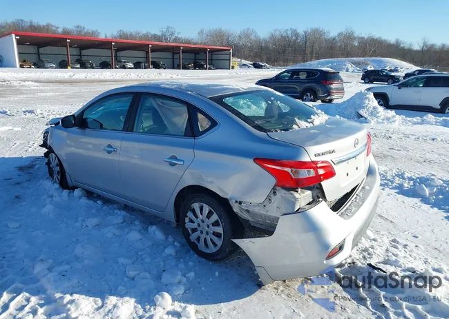 3N1AB7AP9JY205393: 44240678