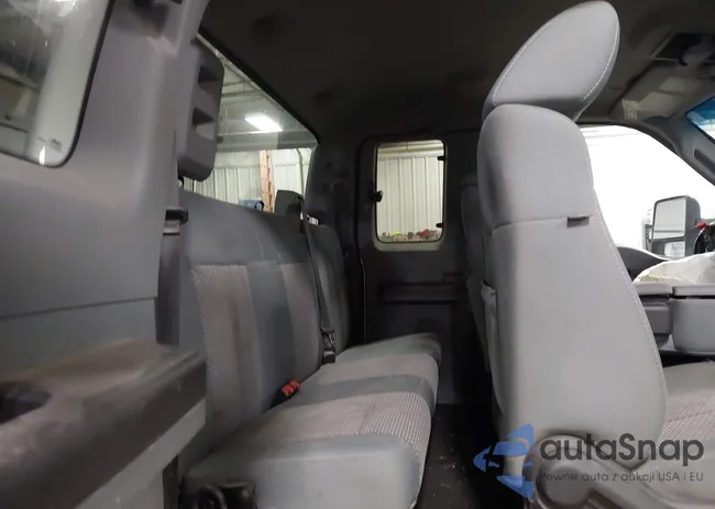 1FT7X2BTXBEB99559: 44240679