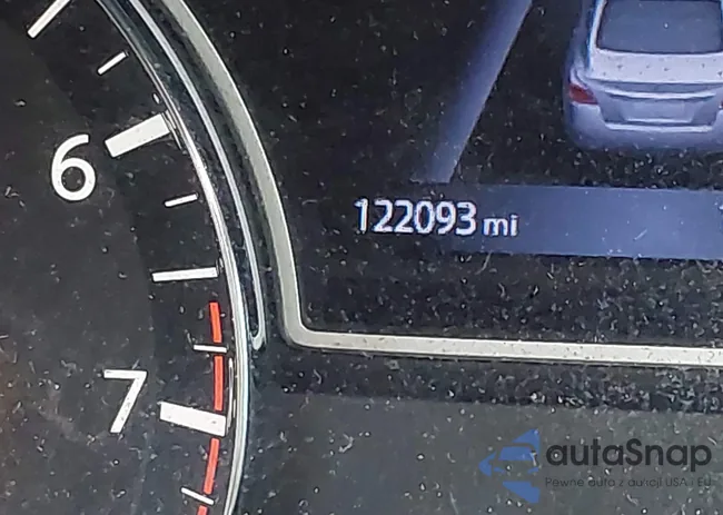 1N4AL3AP0HC484647: 44240680