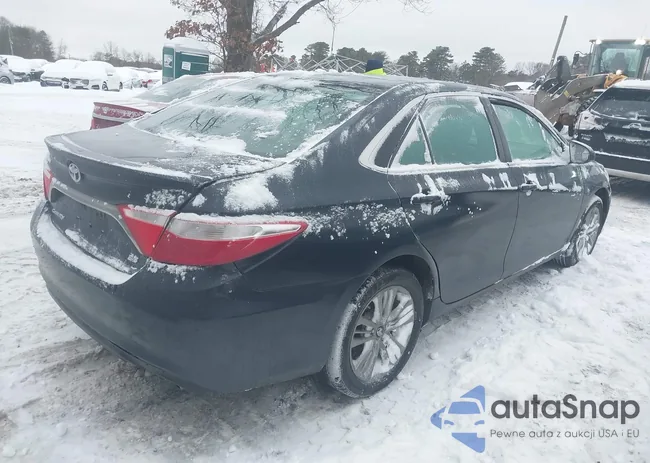 4T1BF1FK6HU355521: 44240683