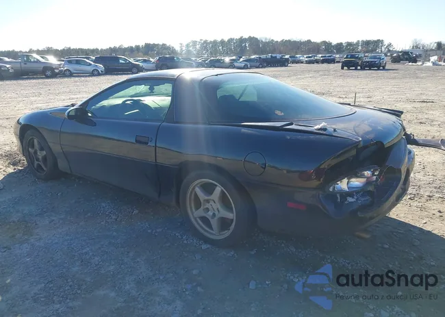 2G1FP22P6T2128590: 44240685