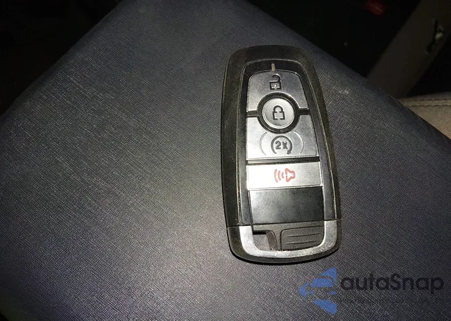 1FMEE5DP9PLB64962: 44240687