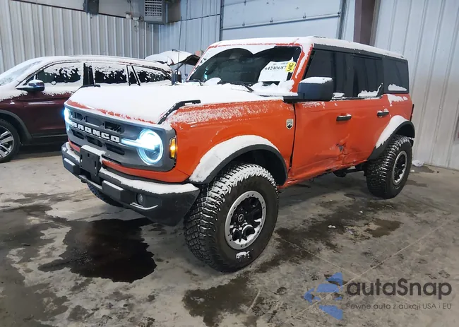 1FMEE5DP9PLB64962: 44240687