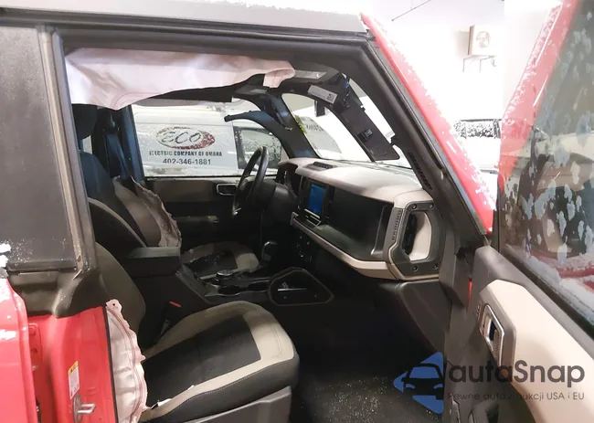 1FMEE5DP9PLB64962: 44240687