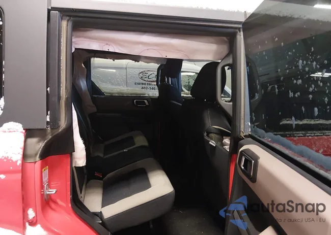 1FMEE5DP9PLB64962: 44240687