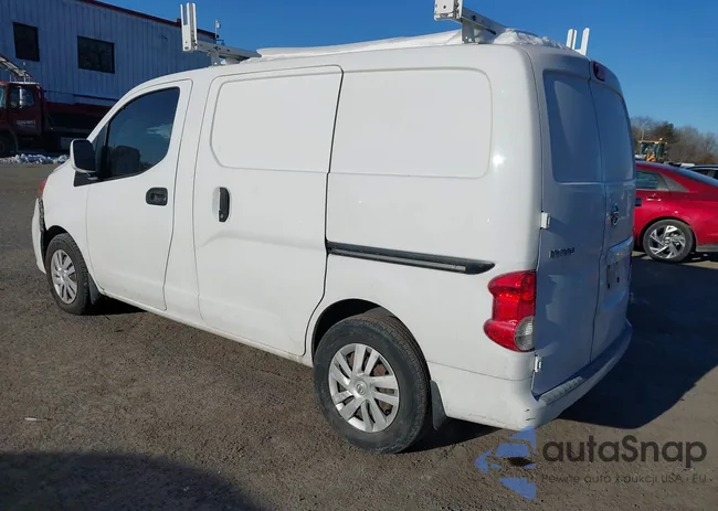 3N6CM0KN8JK694809: 44240692