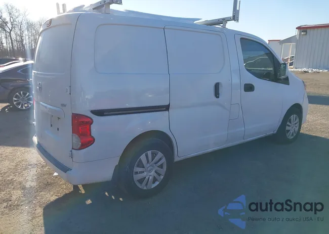 3N6CM0KN8JK694809: 44240692