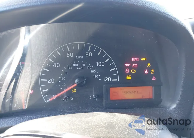 3N6CM0KN8JK694809: 44240692