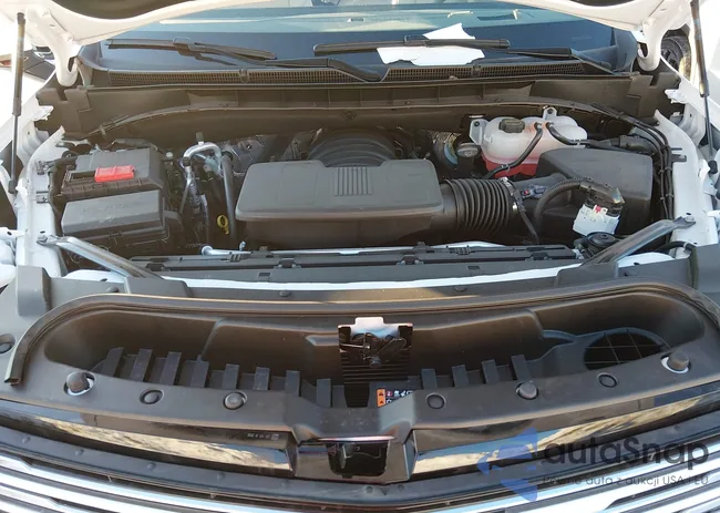 1GYS9DRL5SR361994: 44240695