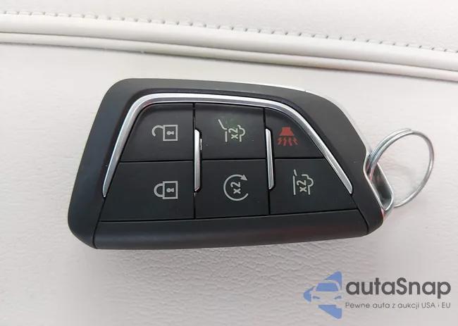 1GYS9DRL5SR361994: 44240695