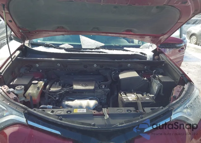 JTMWFREV1JD115055: 44240698