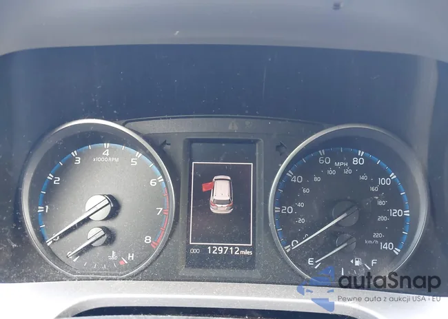 JTMWFREV1JD115055: 44240698