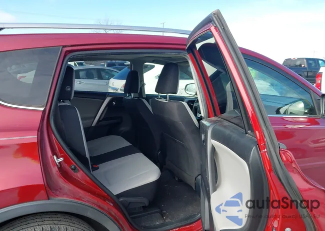 JTMWFREV1JD115055: 44240698