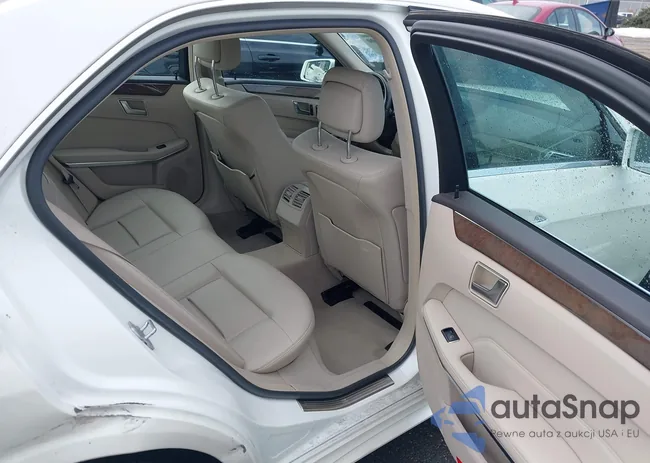 WDDHF8JB9EA862186: 44240700