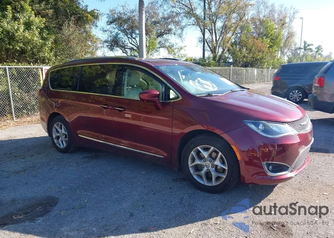 2C4RC1EG1KR509517: 44240702