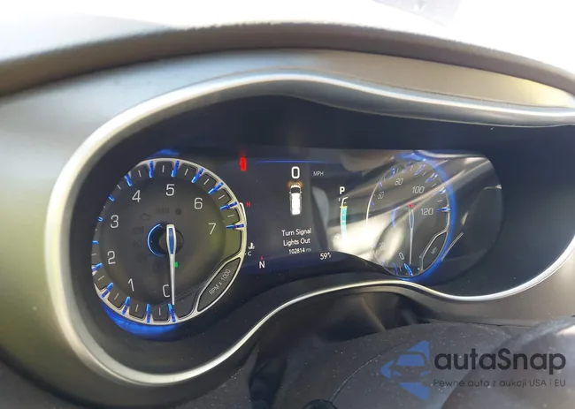 2C4RC1EG1KR509517: 44240702