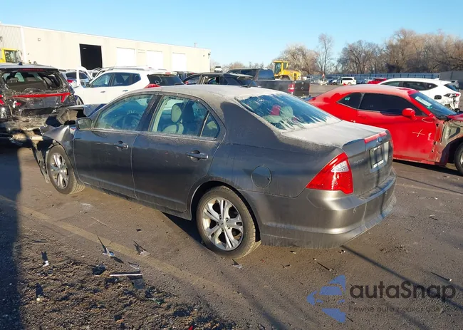 3FAHP0HA5CR349421: 44240706