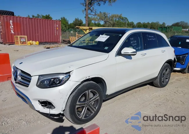 WDC0G4KB0KF544364: 44240707